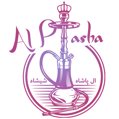 AlPasha Logo